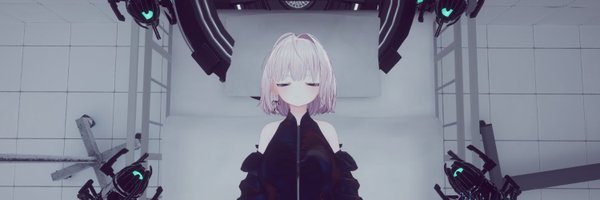 taitai_VRC Profile Banner