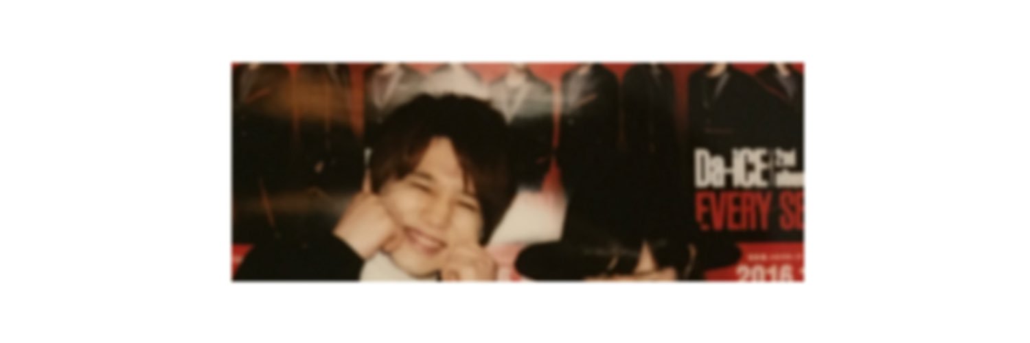 marizm0110's profile banner image