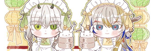 LILY_BEL_M's profile banner image