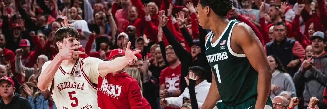 tzmmyyy's profile banner image