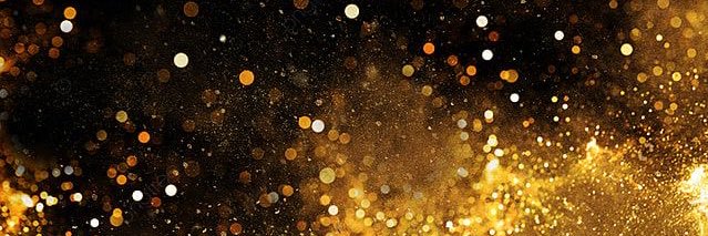 Ava Monroe banner