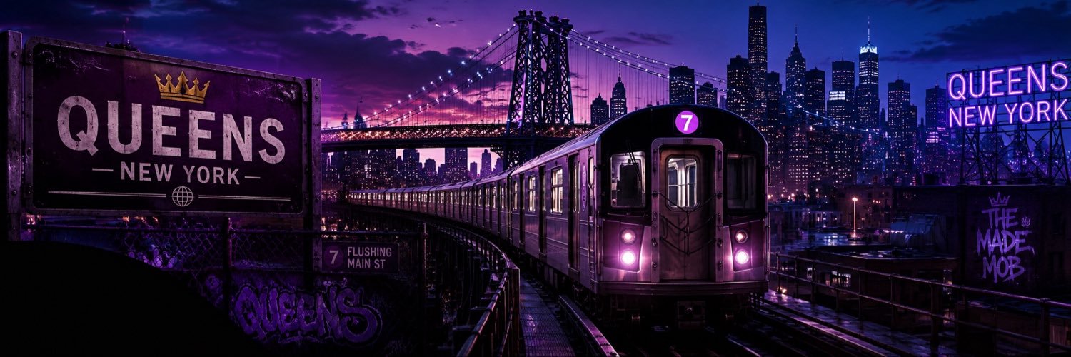 ItsDeaz's profile banner image
