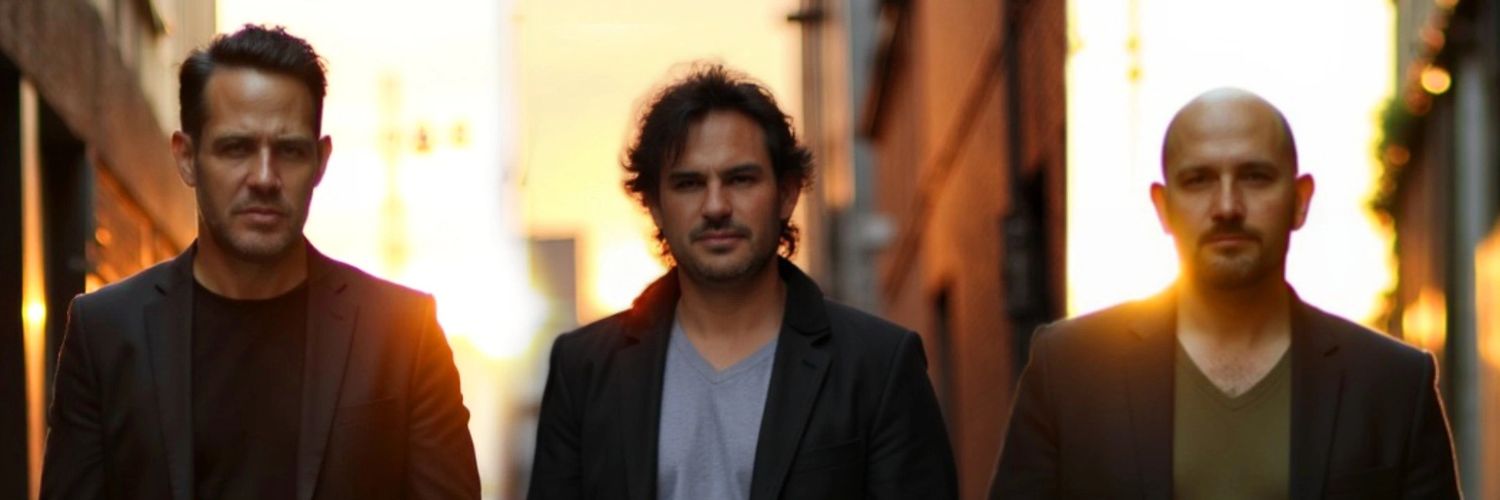 Juan Manuel Jácome banner