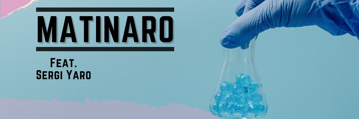 HarriMatinaro's profile banner image