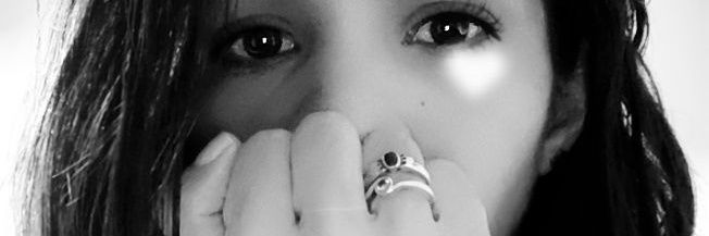 chiki57_'s profile banner image