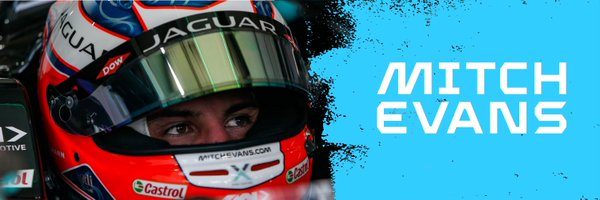 mitchevans_ Profile Banner
