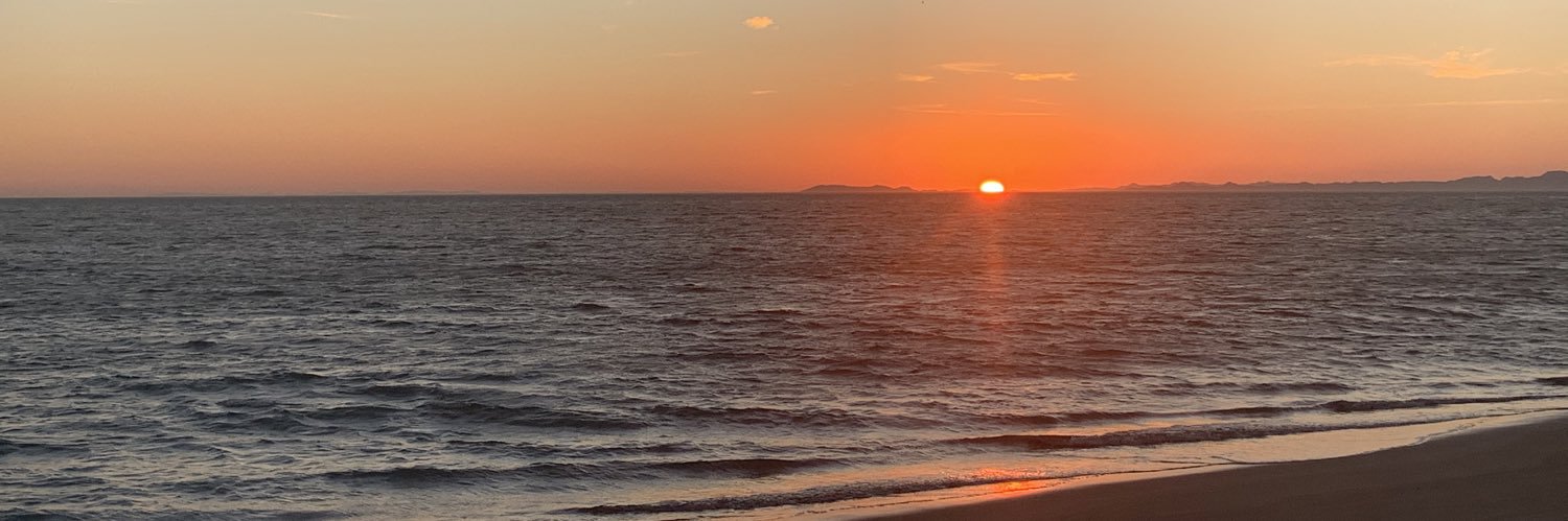 AnaPHopkinsT's profile banner image