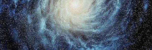 odiosamercury Profile Banner