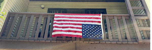 PhoneBoy Profile Banner