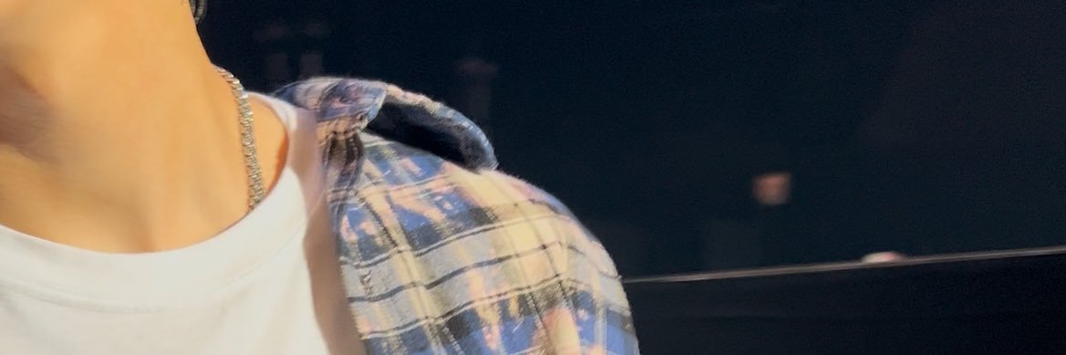 ʀɪɴ banner
