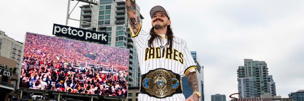 DlRTYDOM Profile Banner