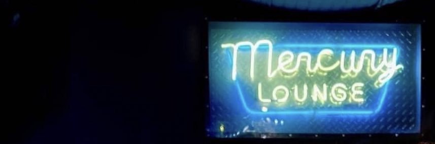 themerc_tulsa's profile banner image