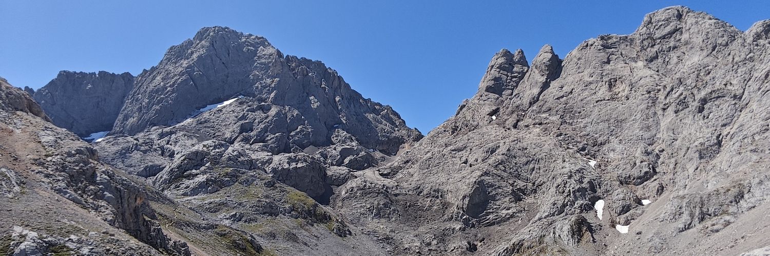 chafarro chafarrez banner