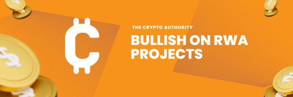cryptoauthorhq Profile Banner