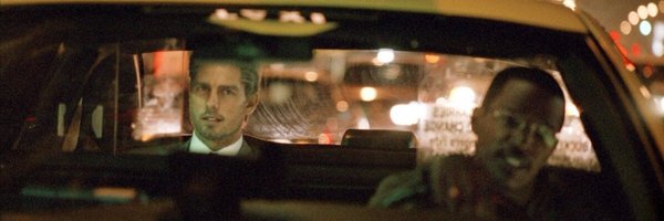 Vincentinacab Profile Banner