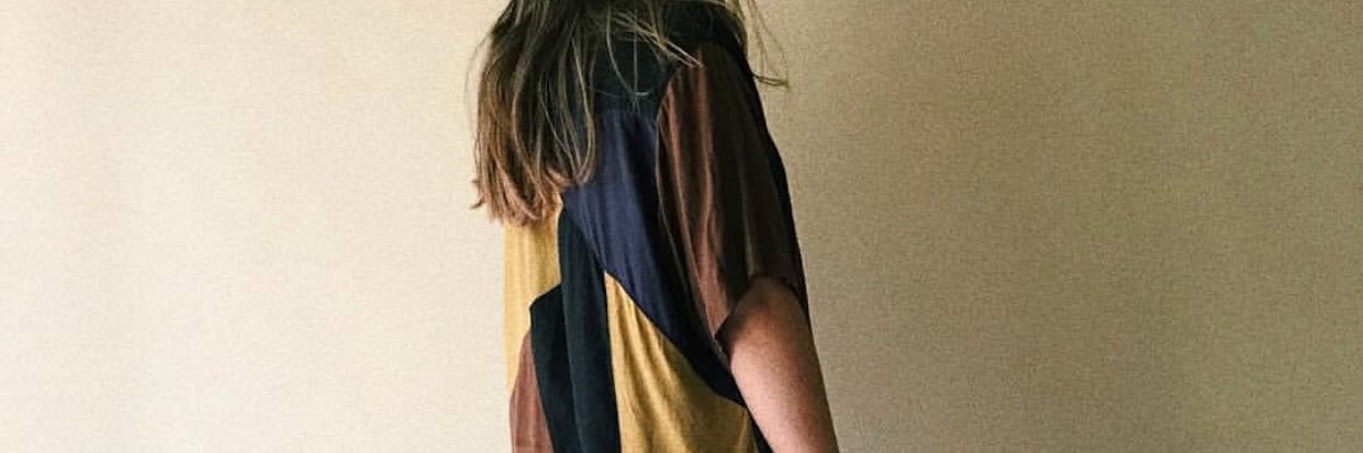 98angela's profile banner image