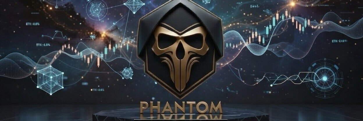 MemeSTRU66LER's profile banner image
