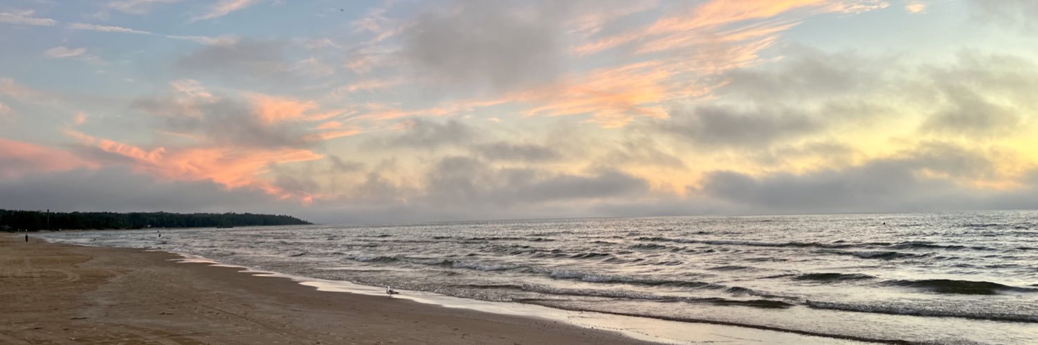 WilkinsonKA's profile banner image