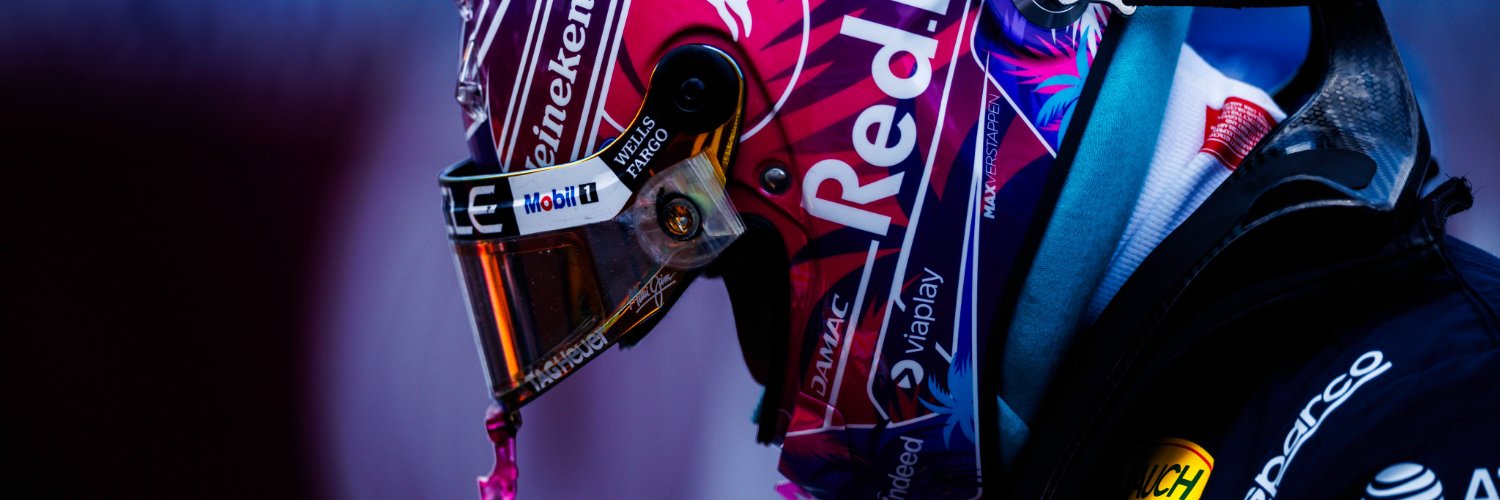 Dr_SC7's profile banner image