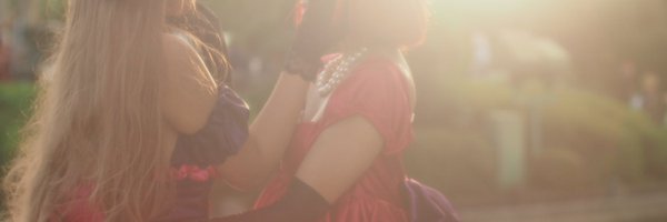 s4fdif Profile Banner