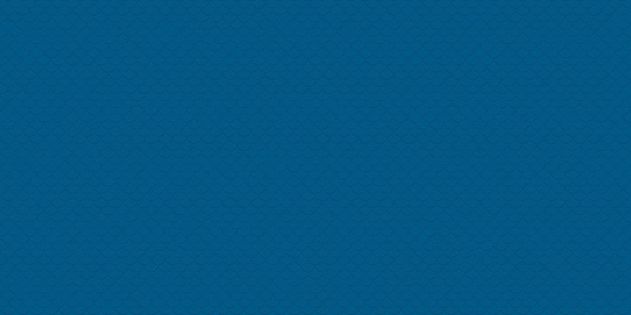 FishScienceLtd's profile banner image
