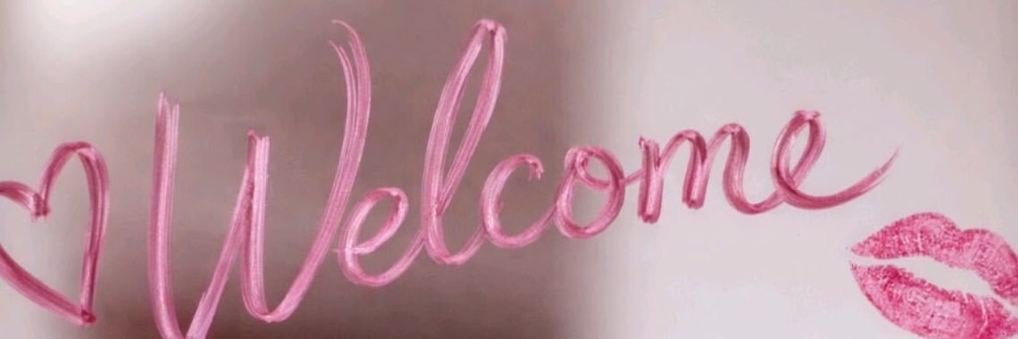 IsabelPopies's profile banner image