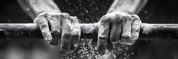 holistic_flex Profile Banner