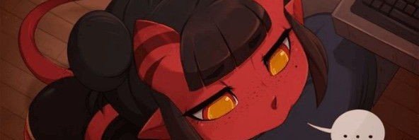 Unstableandwet's profile banner image