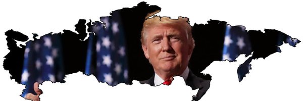 GopUpdatesDaily Profile Banner