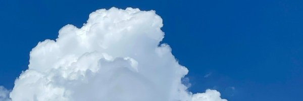 yeolmudo Profile Banner