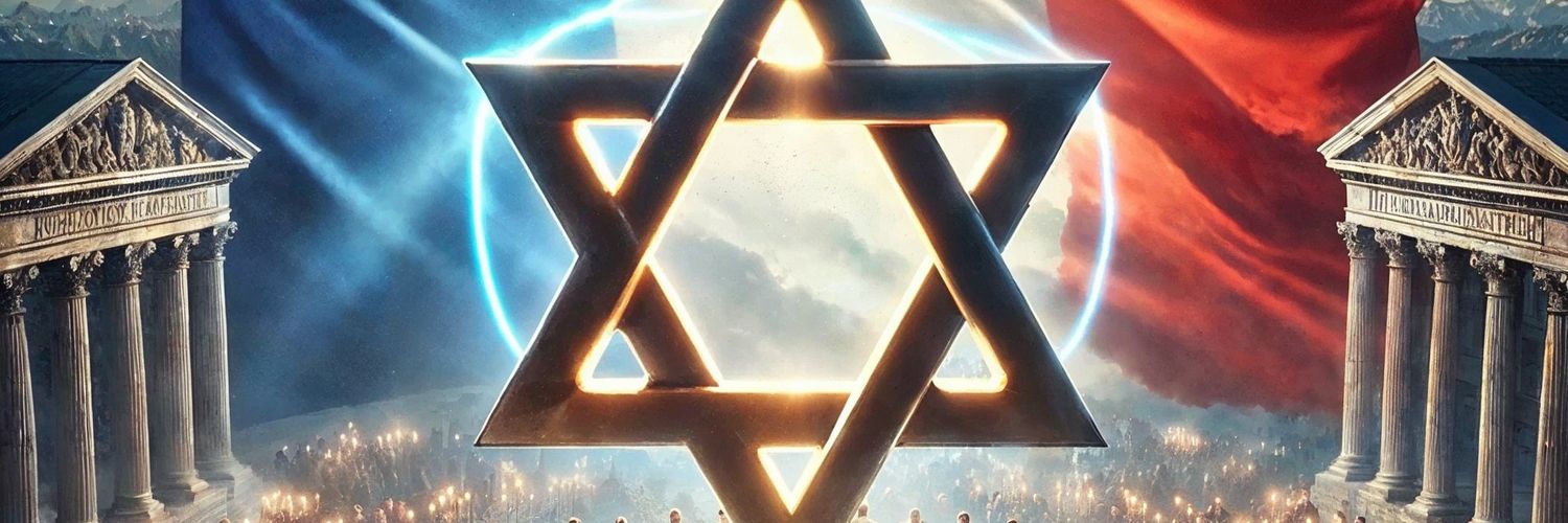 Quelle époque épique ! banner