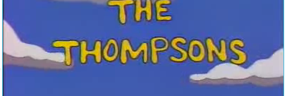 BThompson45's profile banner image