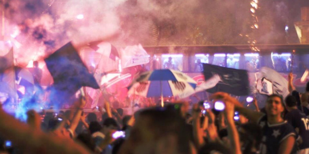 Flormendozat's profile banner image
