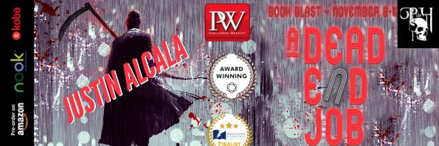 Ｊｕｓｔｉｎ　Ａｌｃａｌａ banner