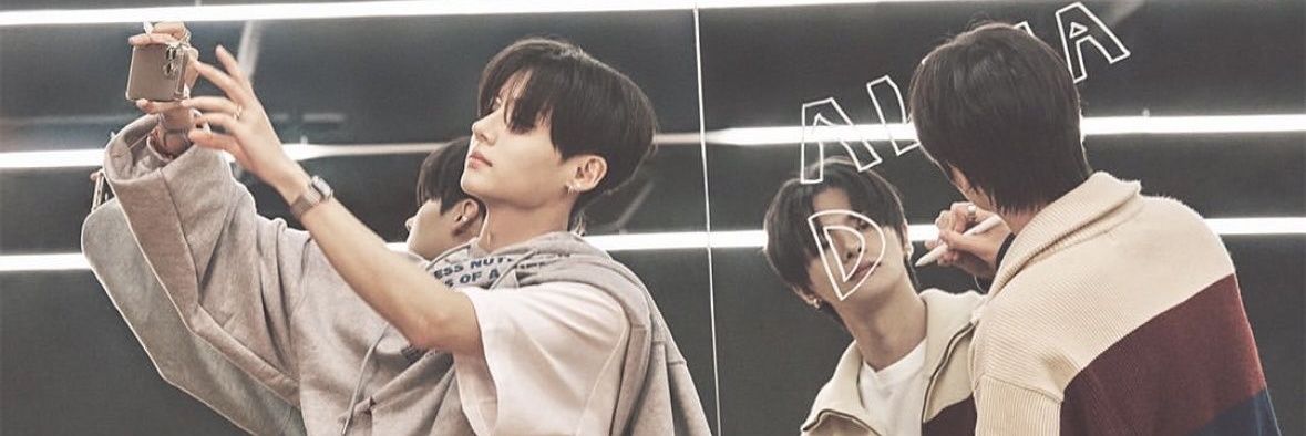meng ✿🐈‍⬛ banner