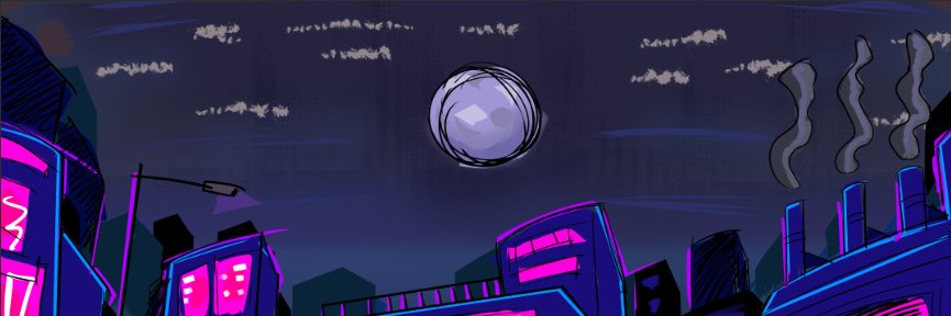 Vs Gabs (DEMO OUT NOW) banner