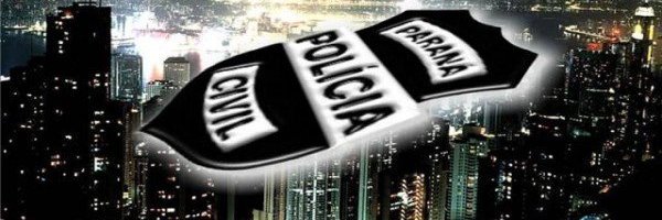 cirineuc's profile banner image