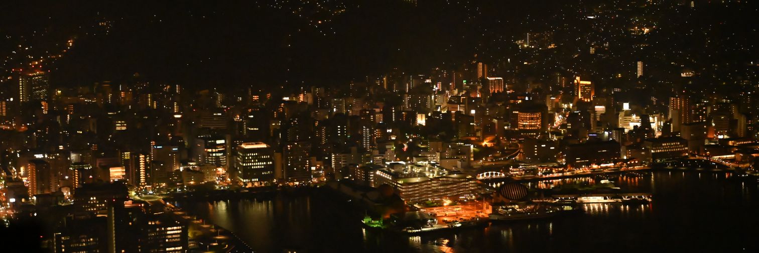 食べる歯磨き粉 banner