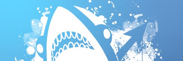 Bedgarsan's profile banner image