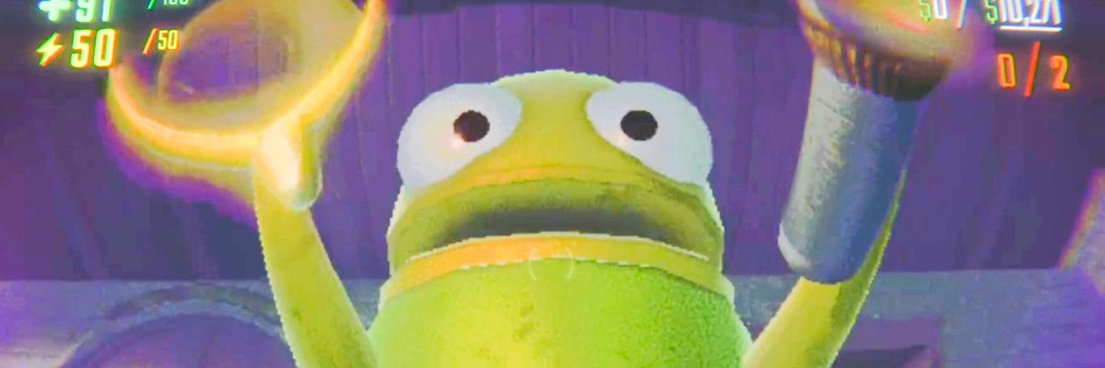𐊤𐊯𐊦𐊪𐋉𐊦 banner