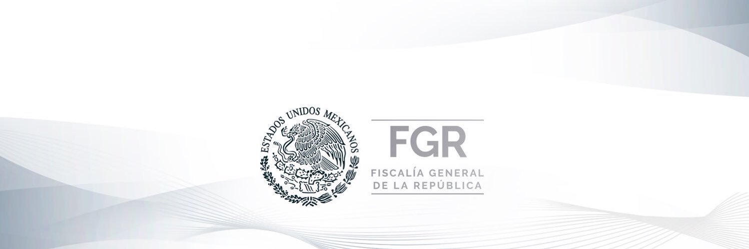 Colima banner