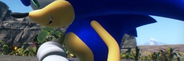 SecurityGuaaard banner