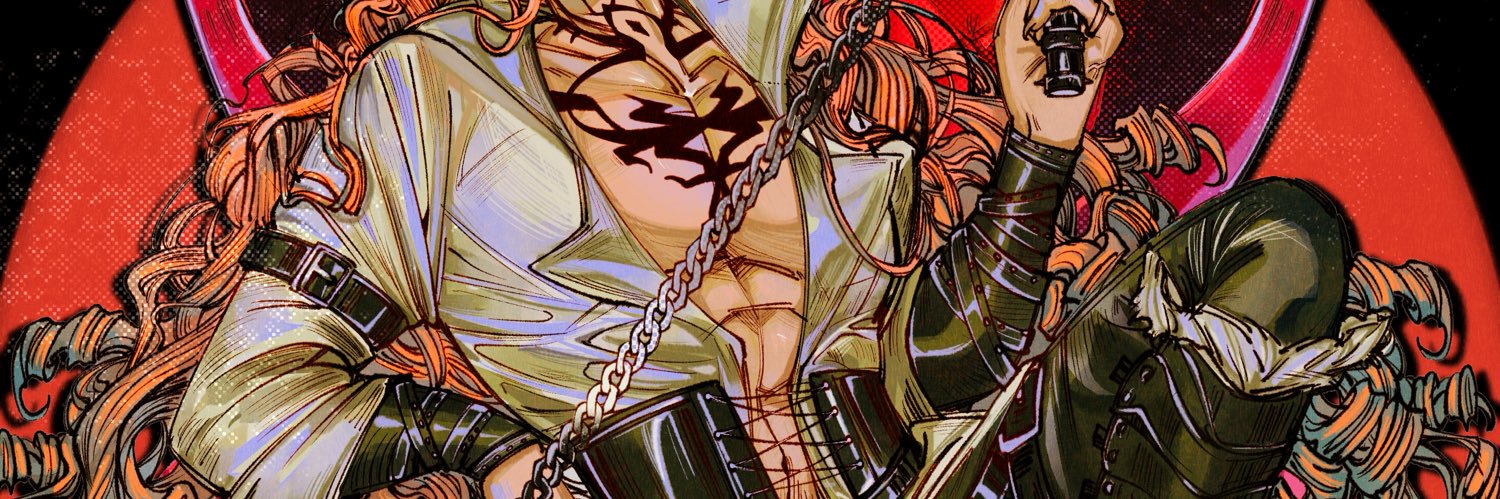 Syrevhal banner