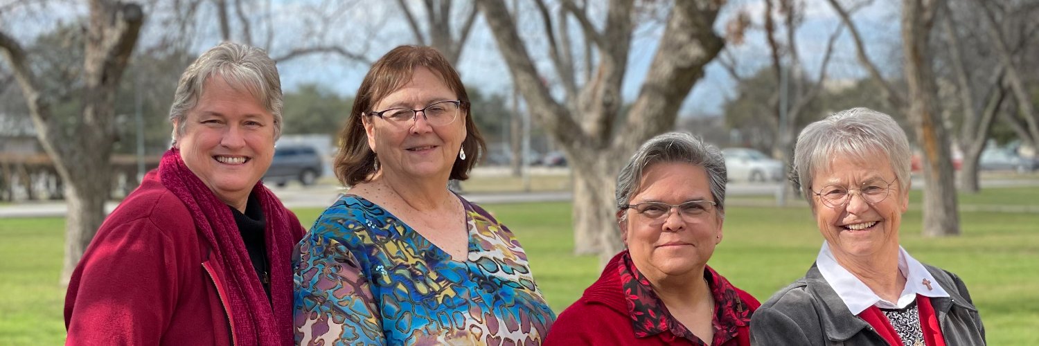CDPSister's profile banner image