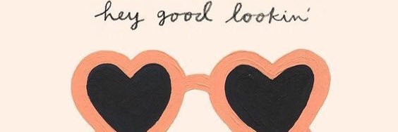 Jenny_Caputo's profile banner image