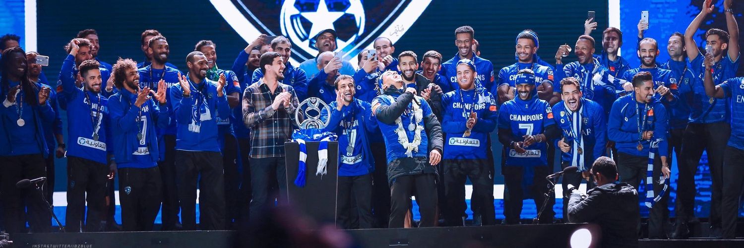 tmrdhilale's profile banner image