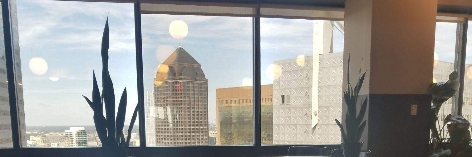 ChrisnDallas's profile banner image