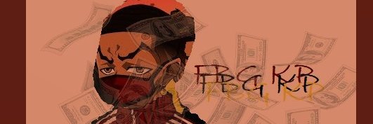 KP⚡ banner
