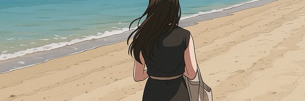 yuri_designpf Profile Banner