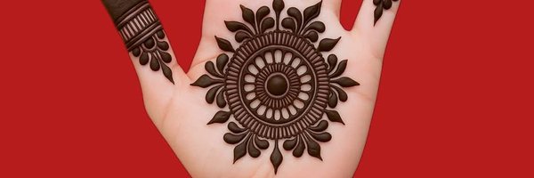 SinghNarma93162 Profile Banner